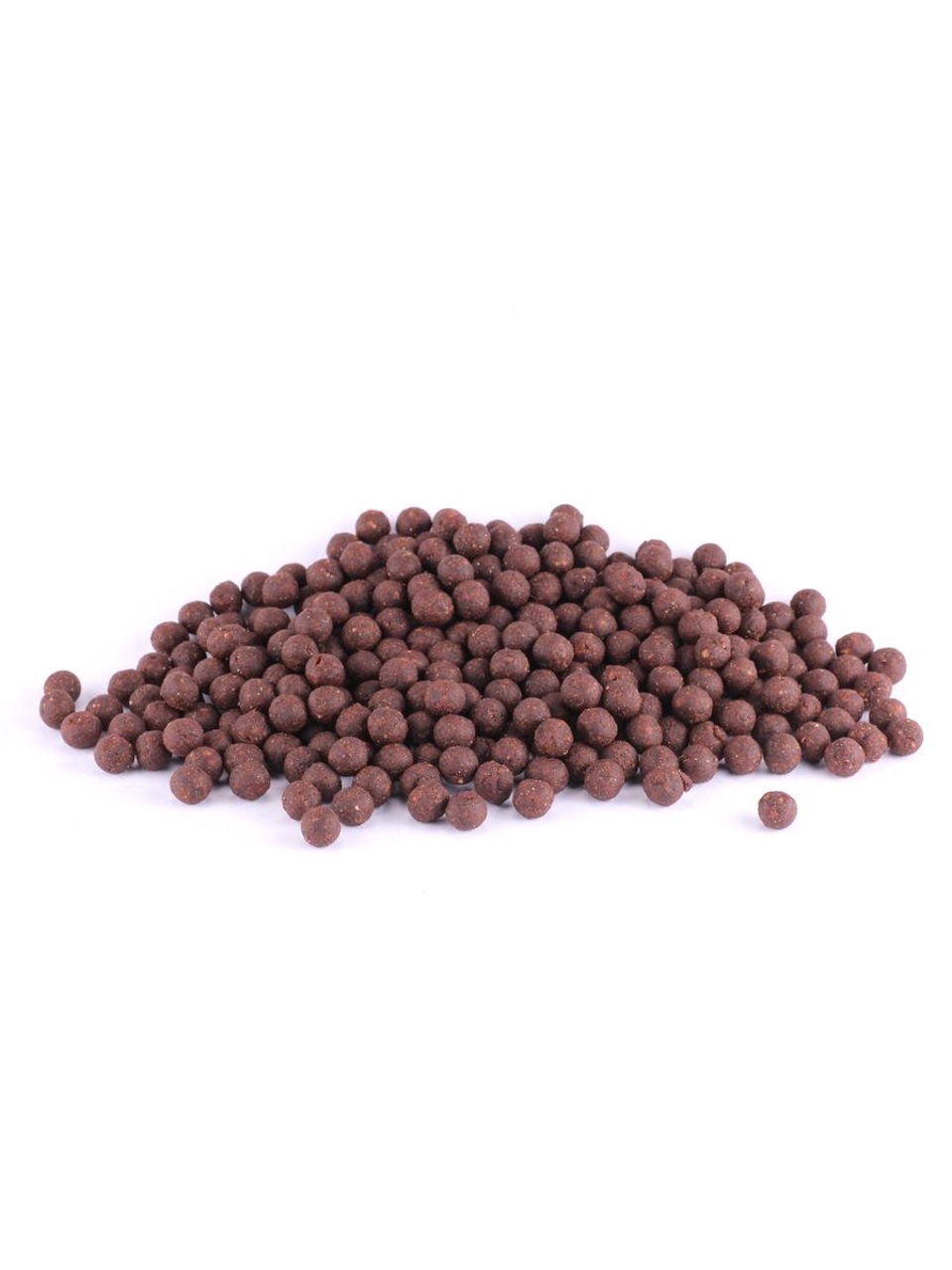 animALL Doggies snack salmon and artic krill medium balls 150 g